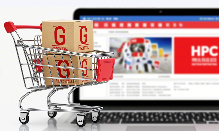 下一个增长点！洞察印尼市场：合规是成本，更是竞争力！