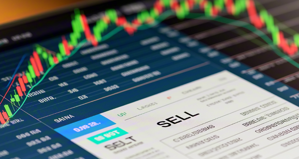 下一个增长点！洞察印尼市场：合规是成本，更是竞争力！