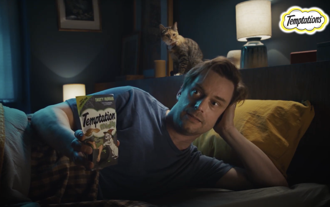 爆款万圣节营销素材大盘点！低成本&高转化