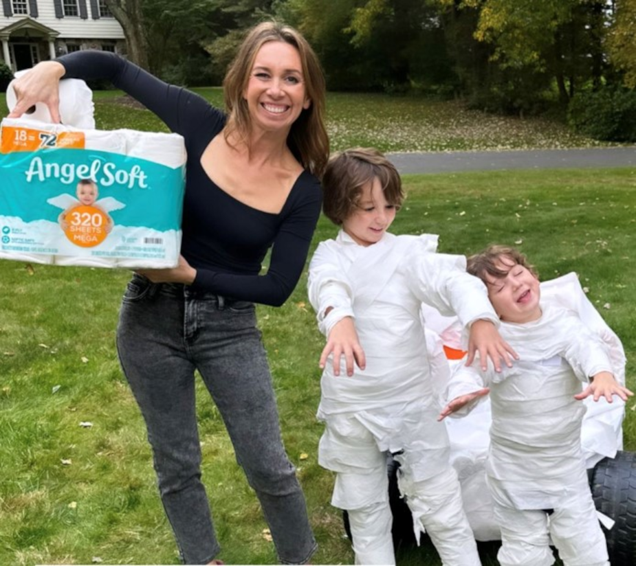 爆款万圣节营销素材大盘点！低成本&高转化