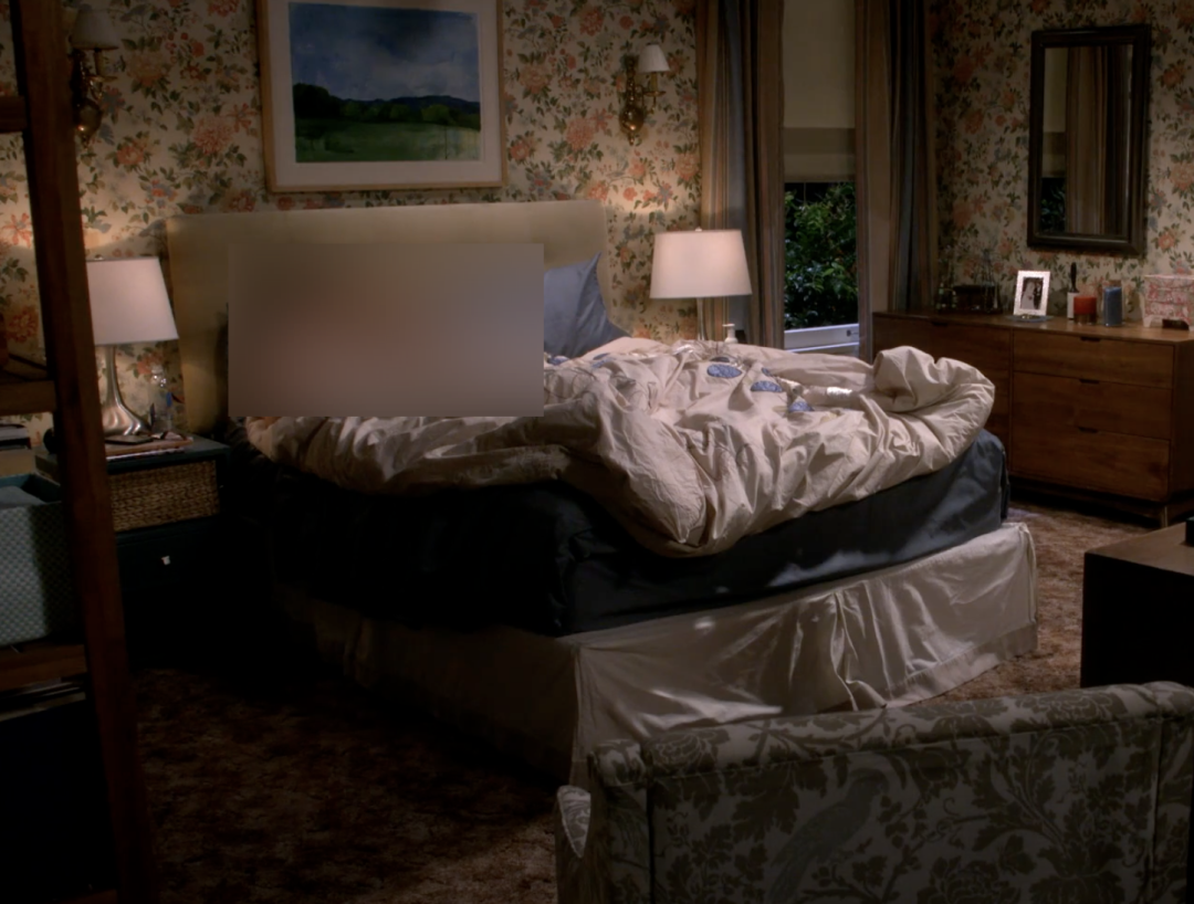 美国宝妈靠创新床单狂揽百万美金！加一条拉链解决百年痛点