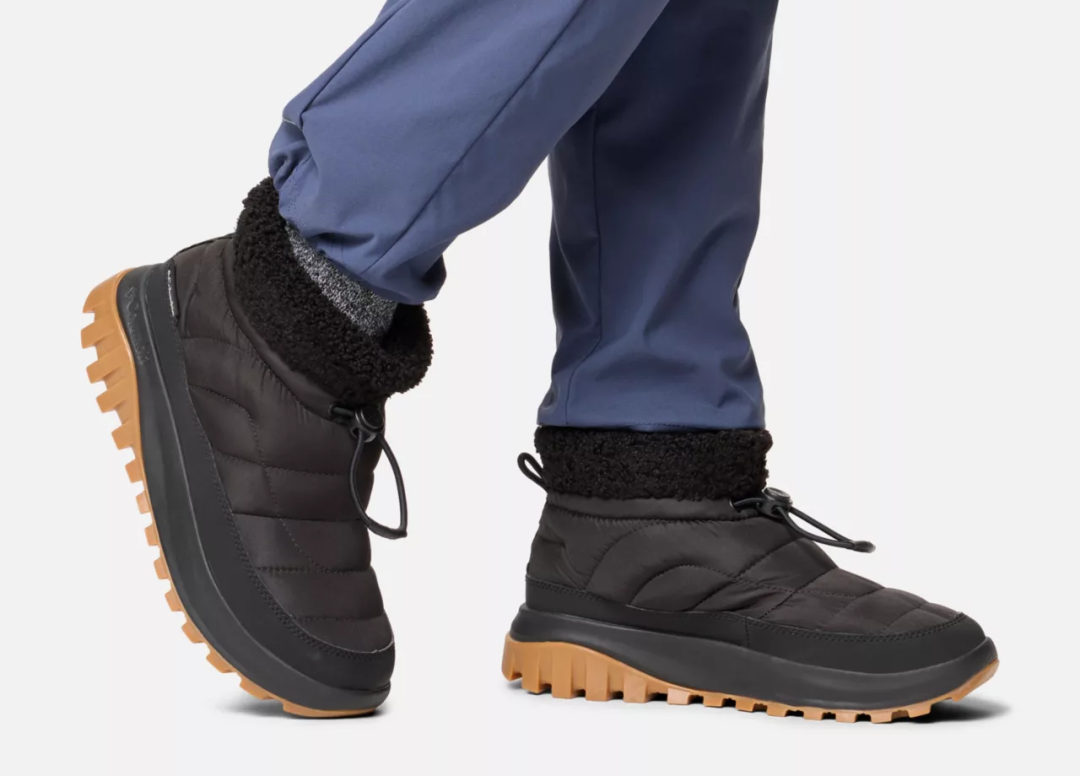 秋冬露营新宠:月销近3万,这些小物件已成美区爆款