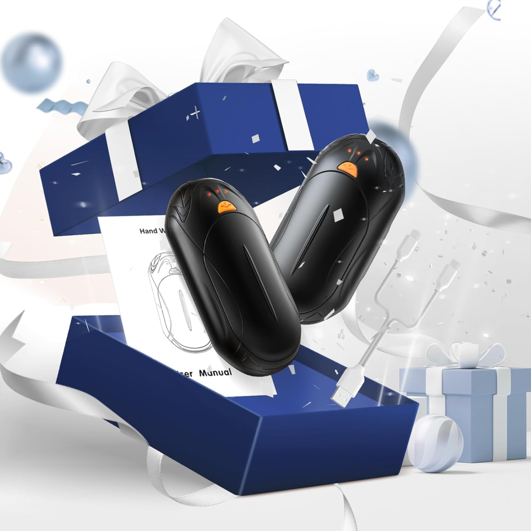 秋冬露营新宠:月销近3万,这些小物件已成美区爆款