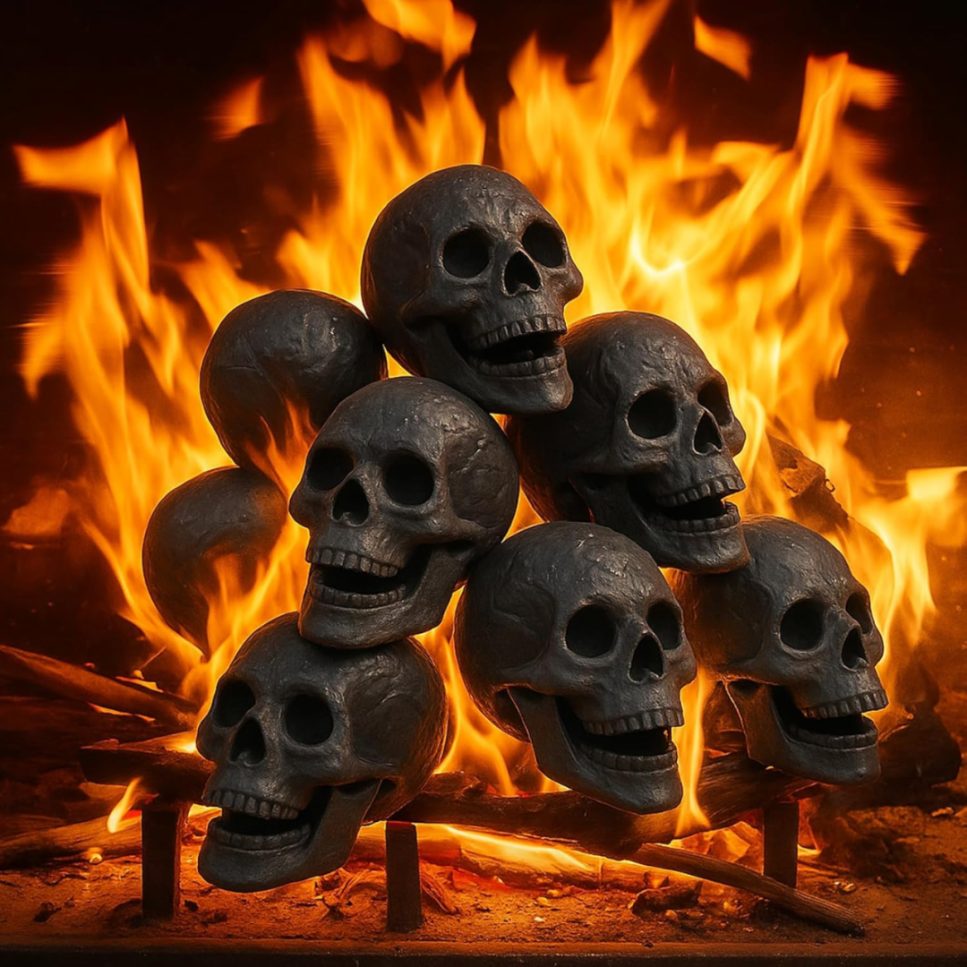 秋冬露营新宠:月销近3万,这些小物件已成美区爆款