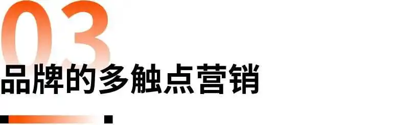 年赚1400万美金,更年期并不小众(附200+保健独立站情报)