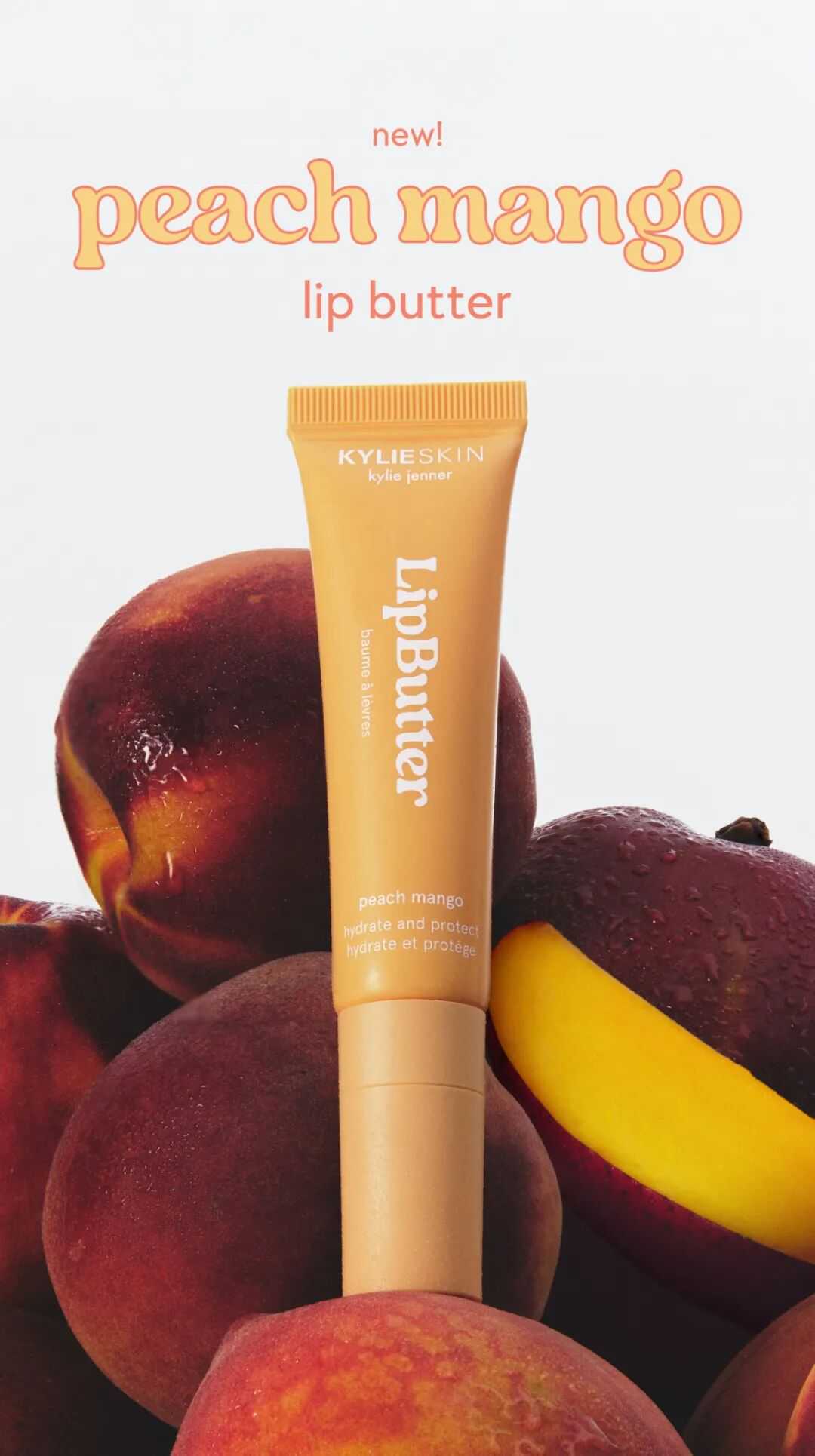 4年狂卖6亿美金!Kylie美妆凭什么碾压传统大牌?