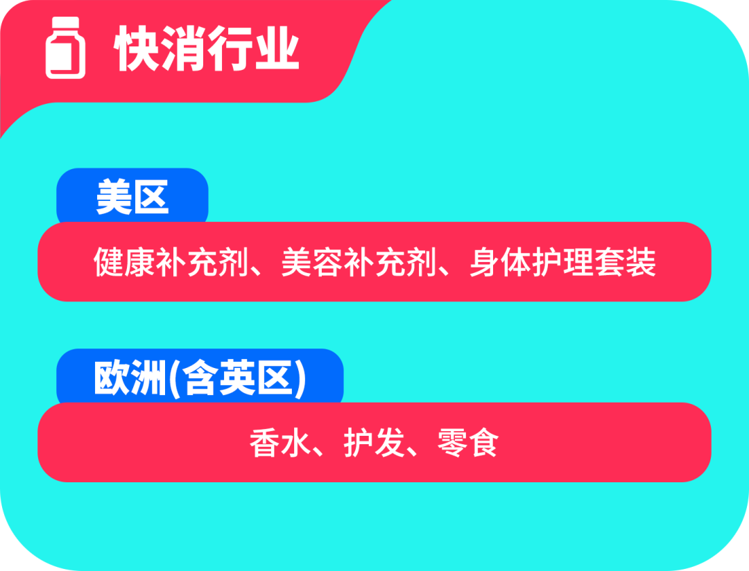 黑五备战全攻略！从节奏规划到执行落地，手把手教你实现销量大爆发