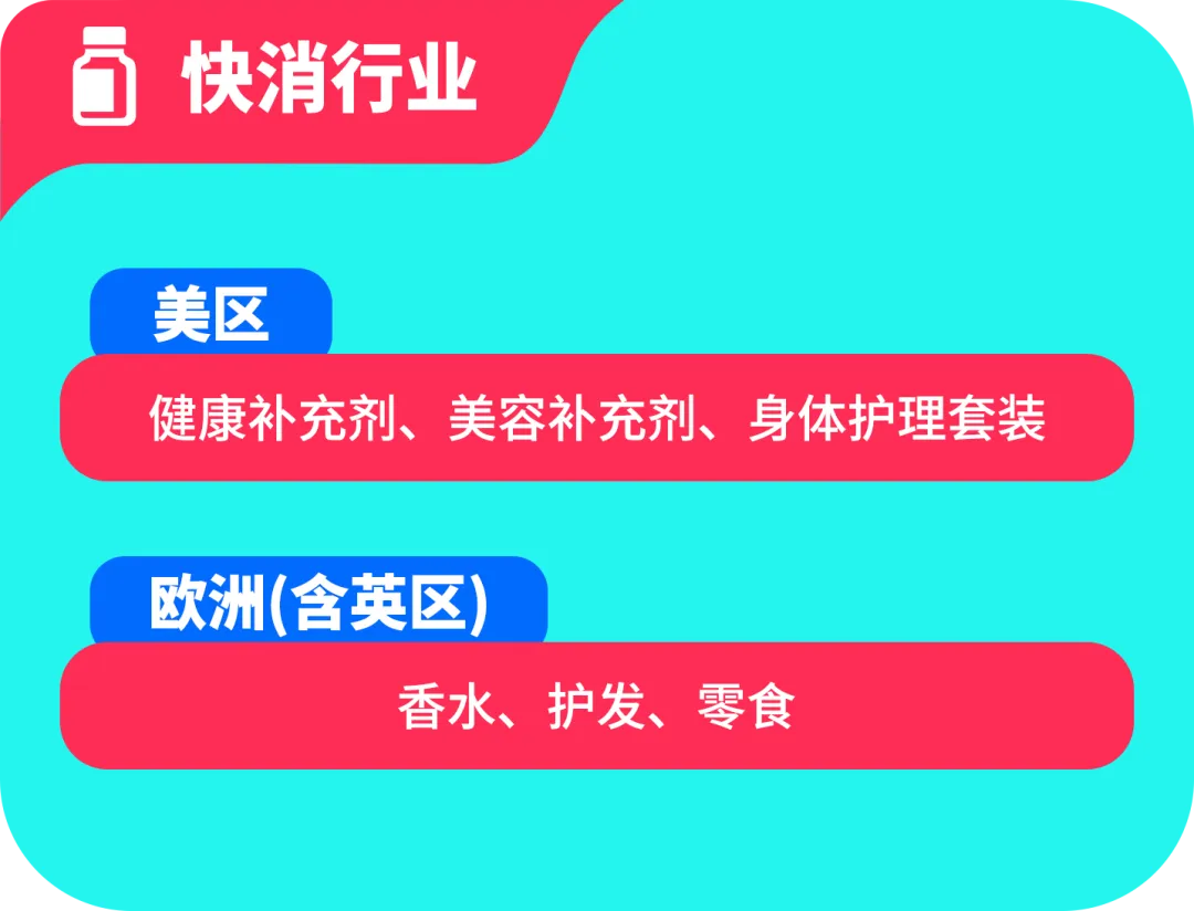 黑五备战全攻略！从节奏规划到执行落地，手把手教你实现销量大爆发