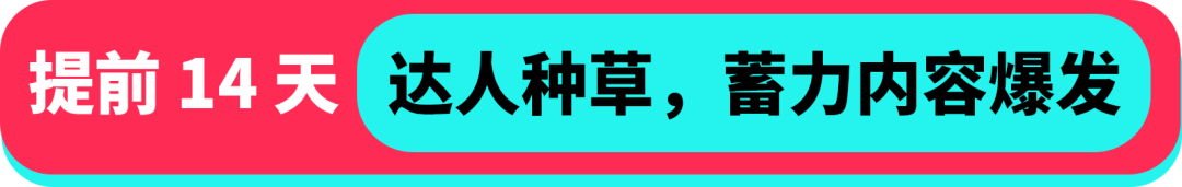 黑五备战全攻略！从节奏规划到执行落地，手把手教你实现销量大爆发