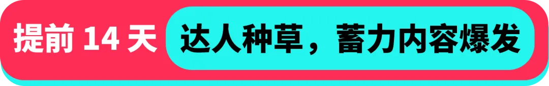 黑五备战全攻略！从节奏规划到执行落地，手把手教你实现销量大爆发