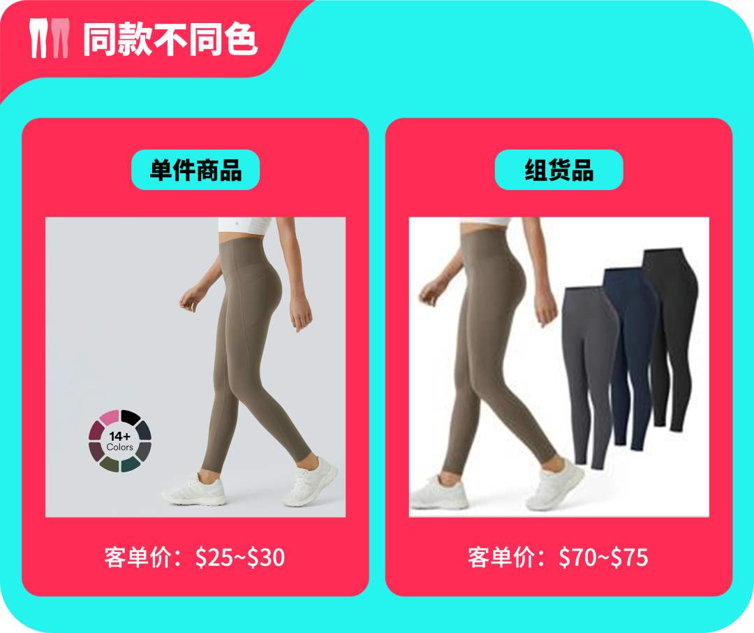 黑五备战全攻略！从节奏规划到执行落地，手把手教你实现销量大爆发