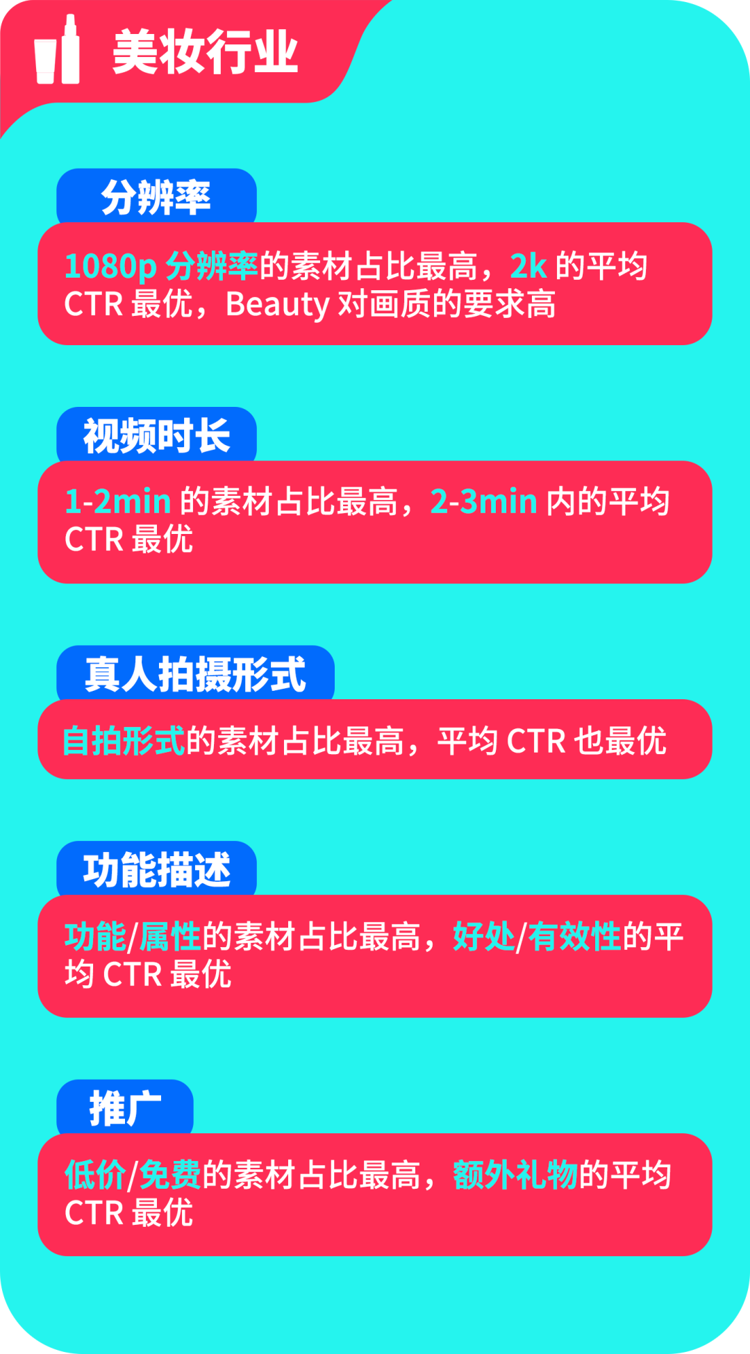 黑五备战全攻略！从节奏规划到执行落地，手把手教你实现销量大爆发