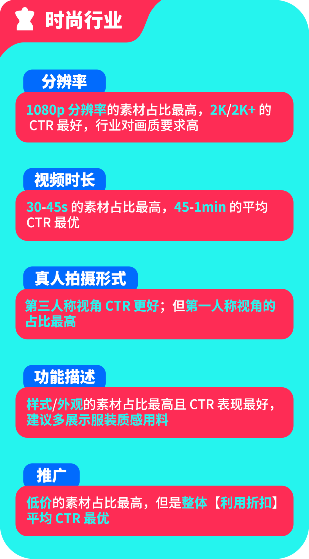 黑五备战全攻略！从节奏规划到执行落地，手把手教你实现销量大爆发