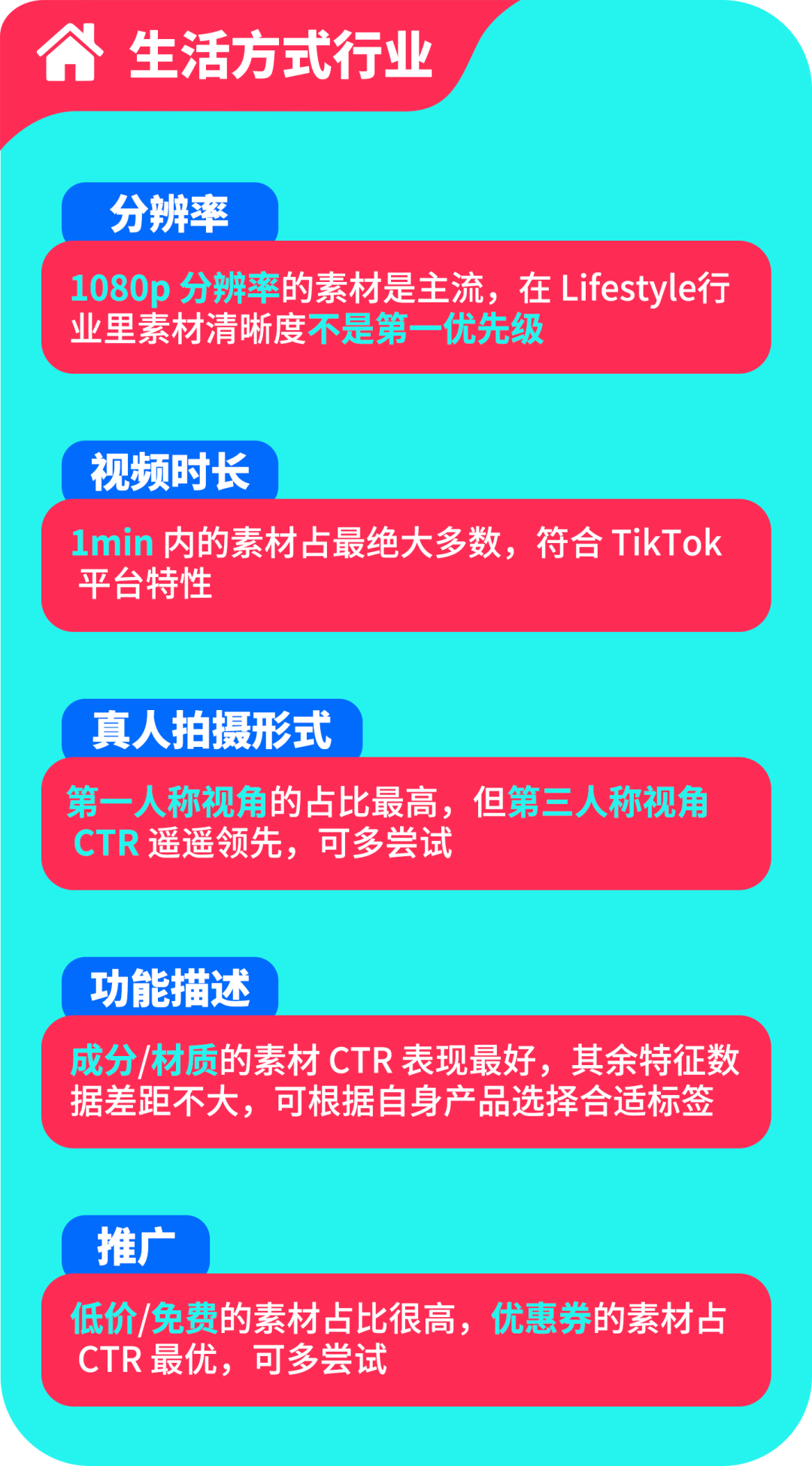 黑五备战全攻略！从节奏规划到执行落地，手把手教你实现销量大爆发