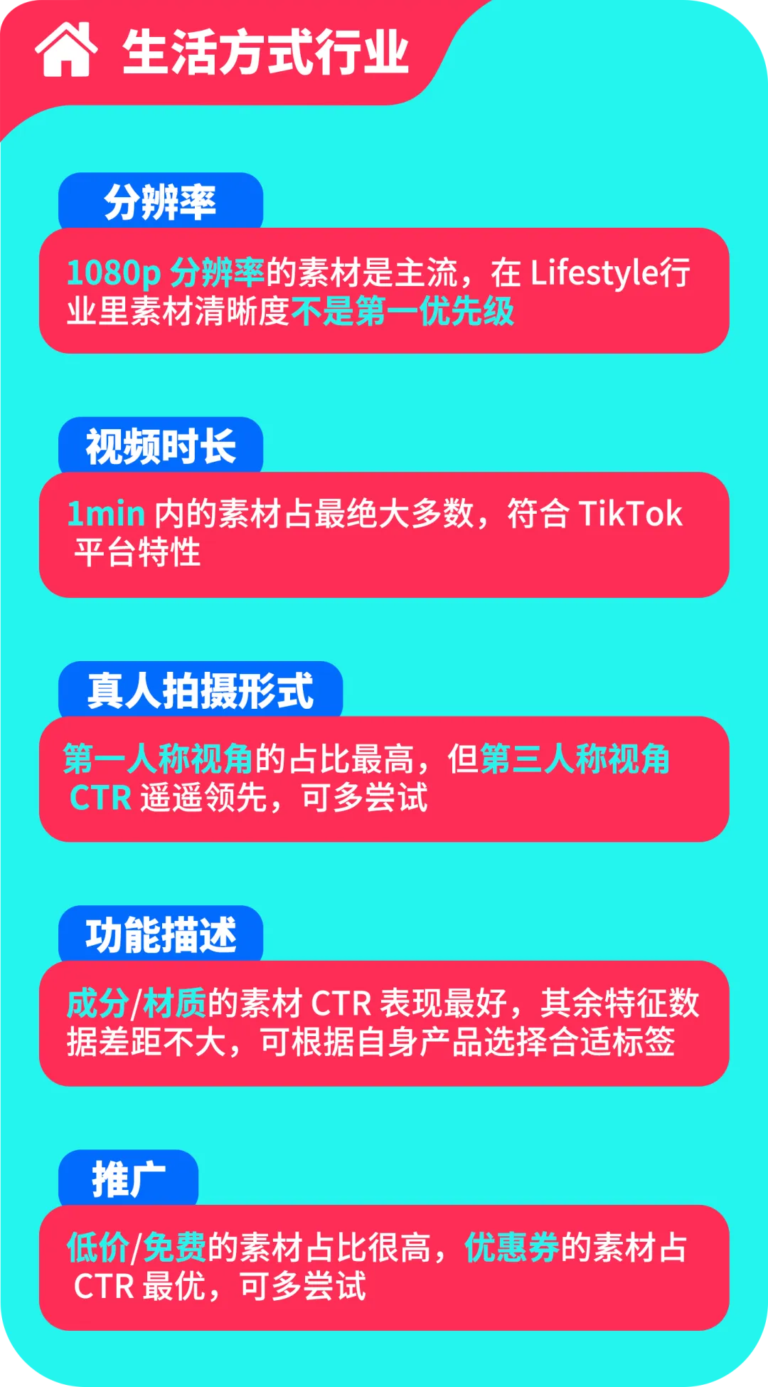 黑五备战全攻略！从节奏规划到执行落地，手把手教你实现销量大爆发