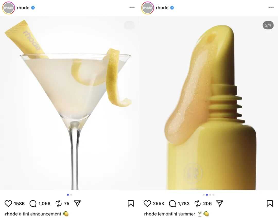 Shein为何总能刷屏海外社媒?这5个广告创意绝了