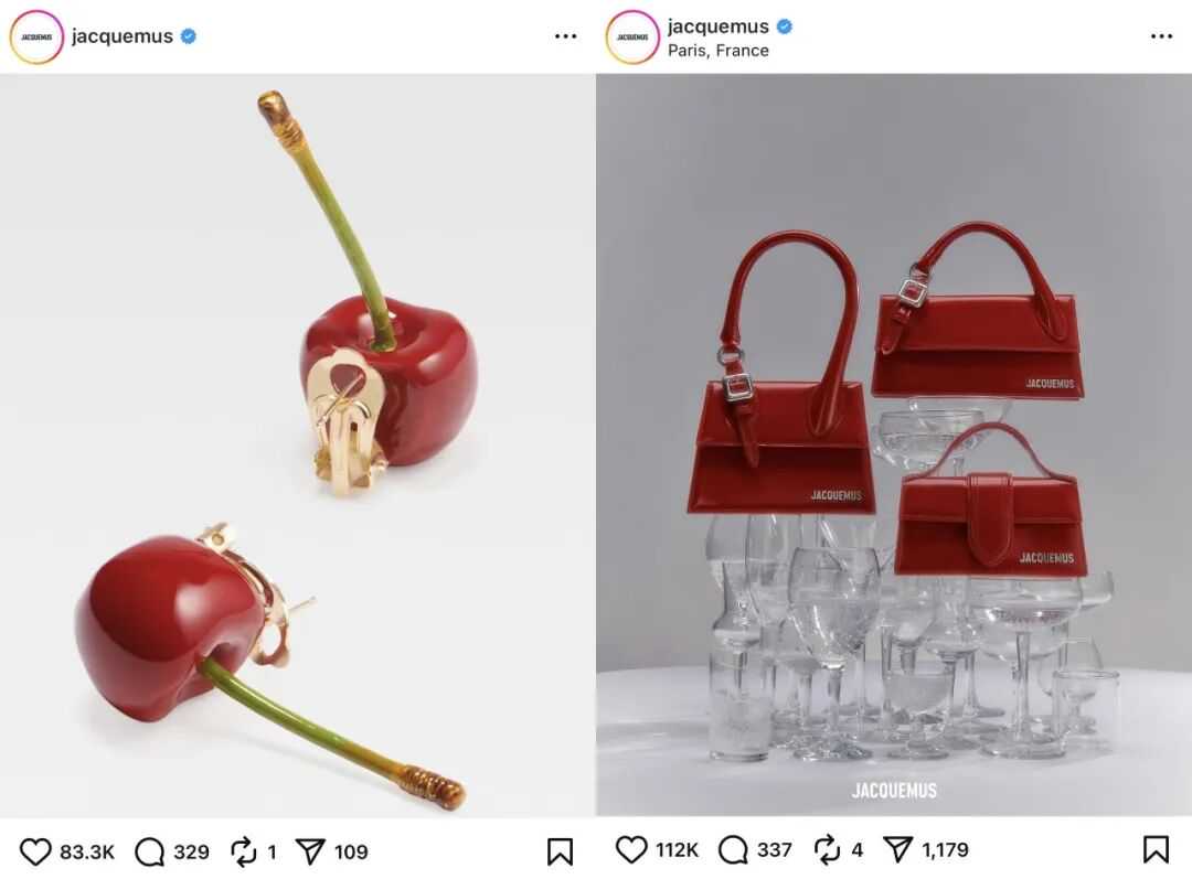 Shein为何总能刷屏海外社媒?这5个广告创意绝了