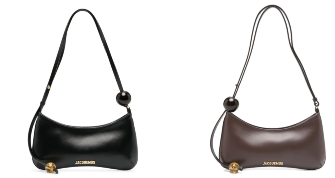 Shein为何总能刷屏海外社媒?这5个广告创意绝了