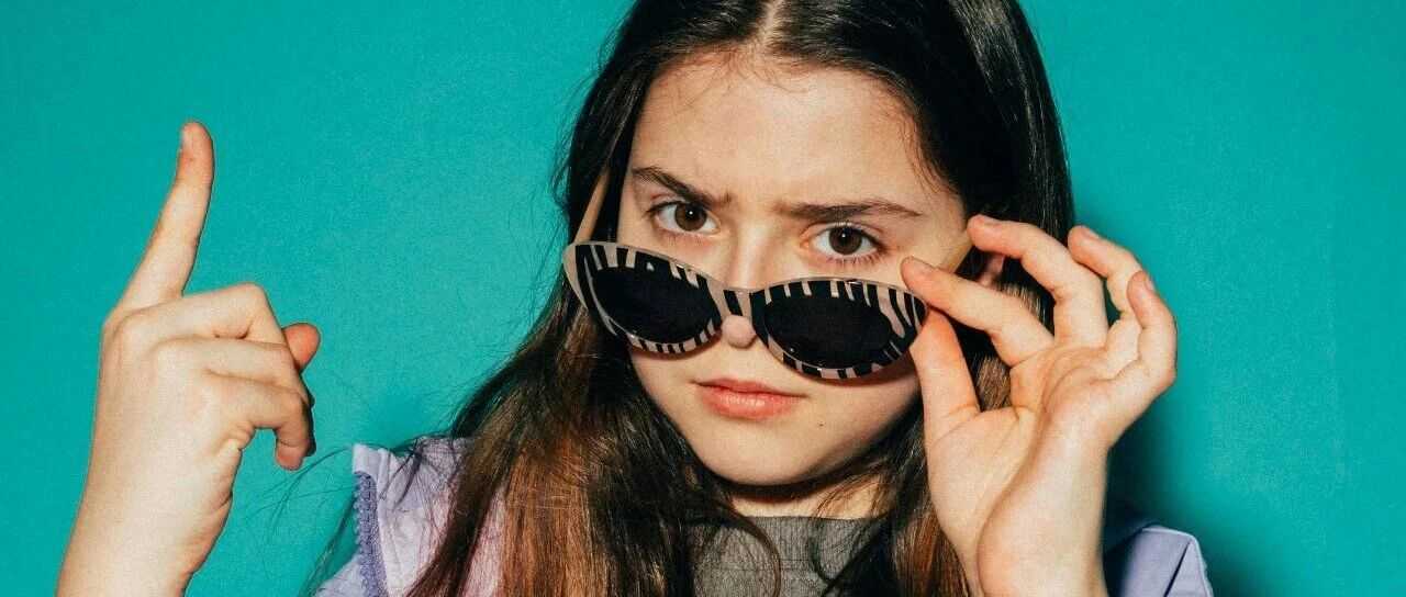 Shein为何总能刷屏海外社媒？这5个广告创意绝了