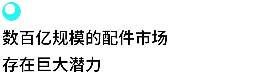 抢占11.11流量红利,一文详解3C数码行业热门趋势和实用运营打法!