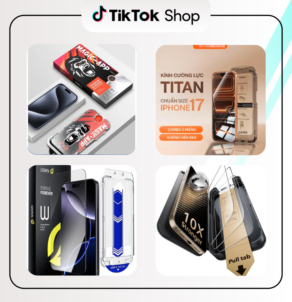 抢占11.11流量红利,一文详解3C数码行业热门趋势和实用运营打法!