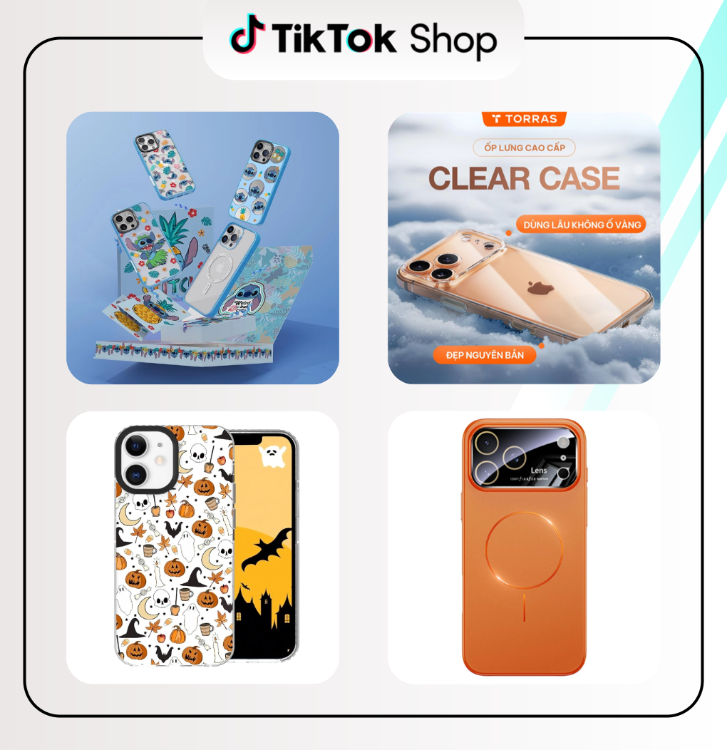 抢占11.11流量红利,一文详解3C数码行业热门趋势和实用运营打法!