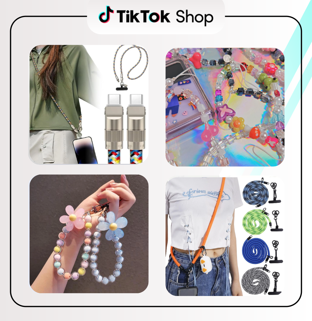 抢占11.11流量红利,一文详解3C数码行业热门趋势和实用运营打法!