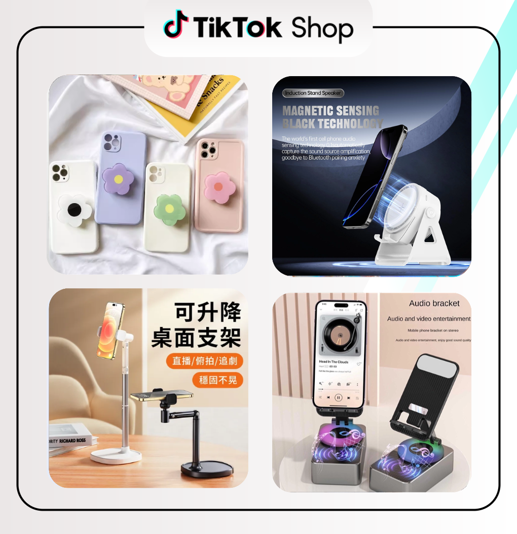 抢占11.11流量红利,一文详解3C数码行业热门趋势和实用运营打法!