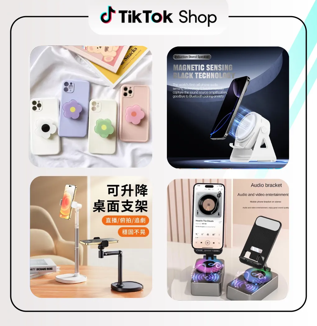 抢占11.11流量红利,一文详解3C数码行业热门趋势和实用运营打法!