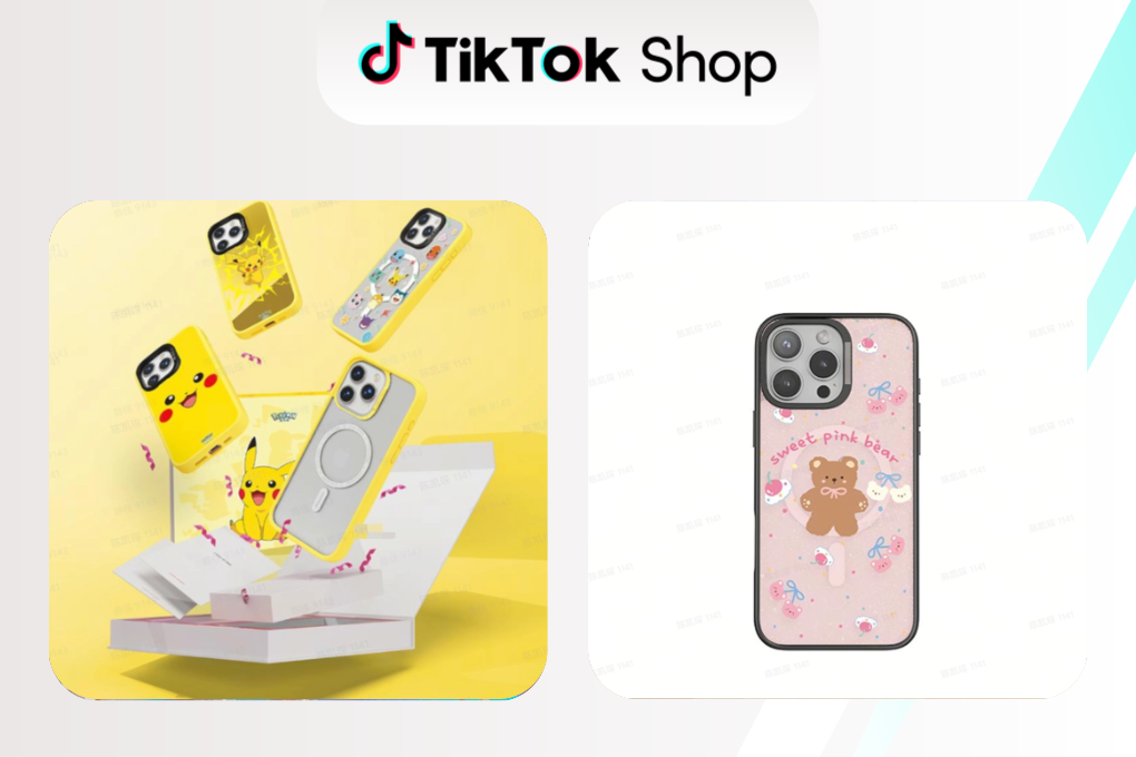 抢占11.11流量红利,一文详解3C数码行业热门趋势和实用运营打法!