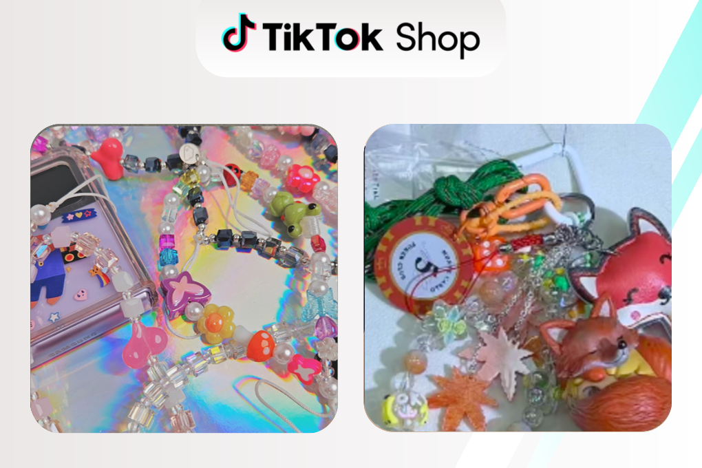 抢占11.11流量红利,一文详解3C数码行业热门趋势和实用运营打法!