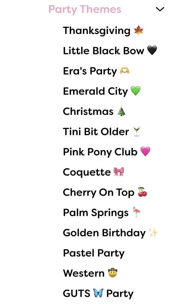 成立7年客户300万，这个DTC品牌靠“出片”收割年末派对季