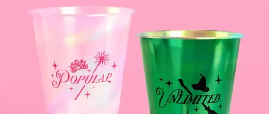 成立7年客户300万,这个DTC品牌靠“出片”收割年末派对季