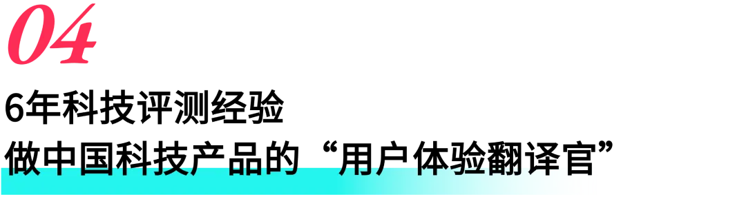 跨境商家必看!东南亚大促抢单攻略:TikTok Shop达人是破局关键