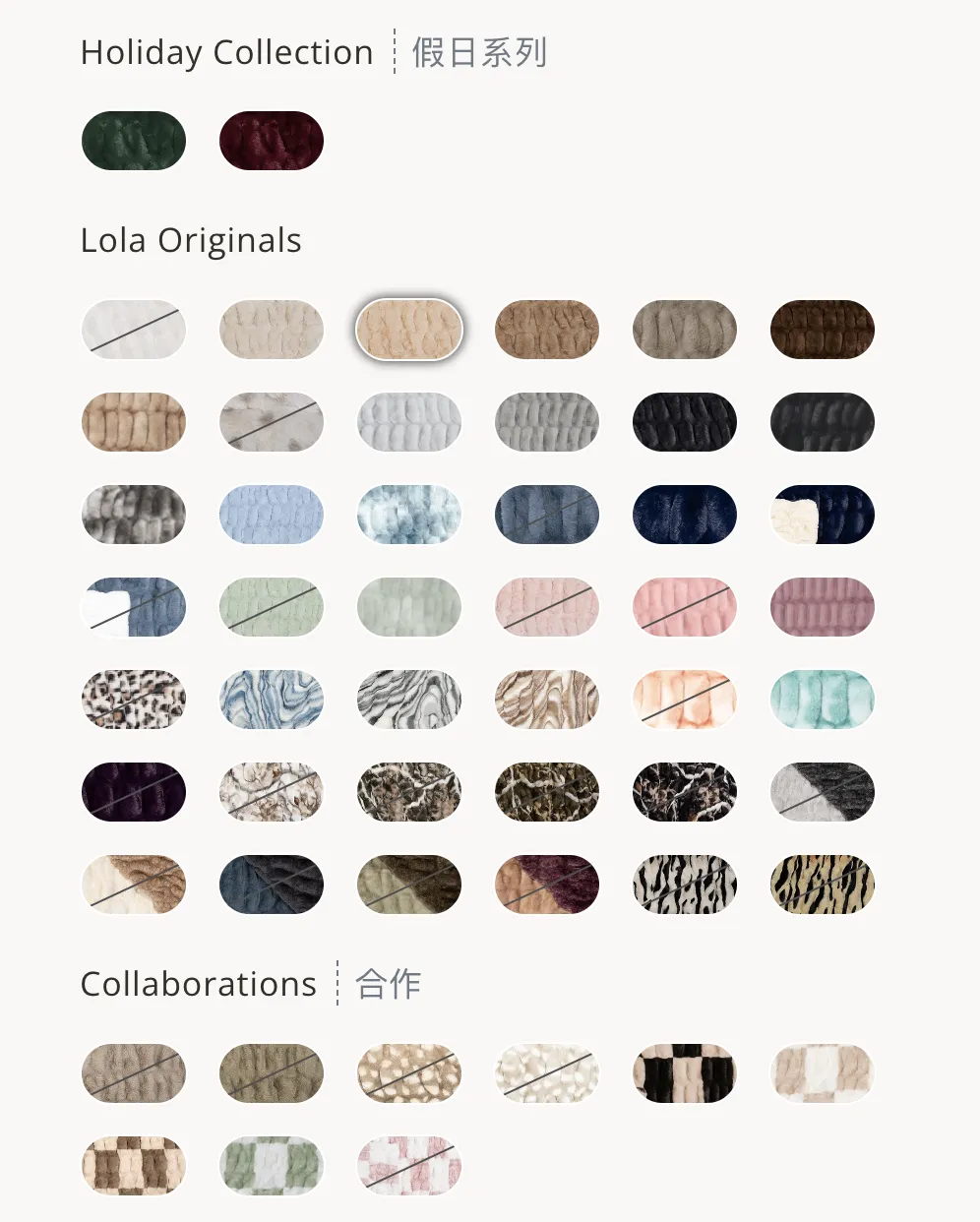 $399毛毯单月狂卖1000万美金,黑五投流狠角色