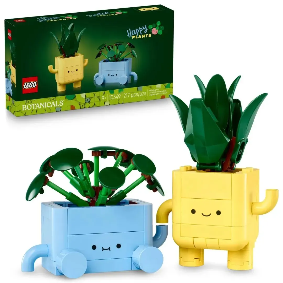 黑五圣诞选品:从亚马逊热销榜看3款爆品