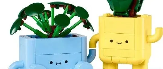 黑五圣诞选品：从亚马逊热销榜看3款爆品