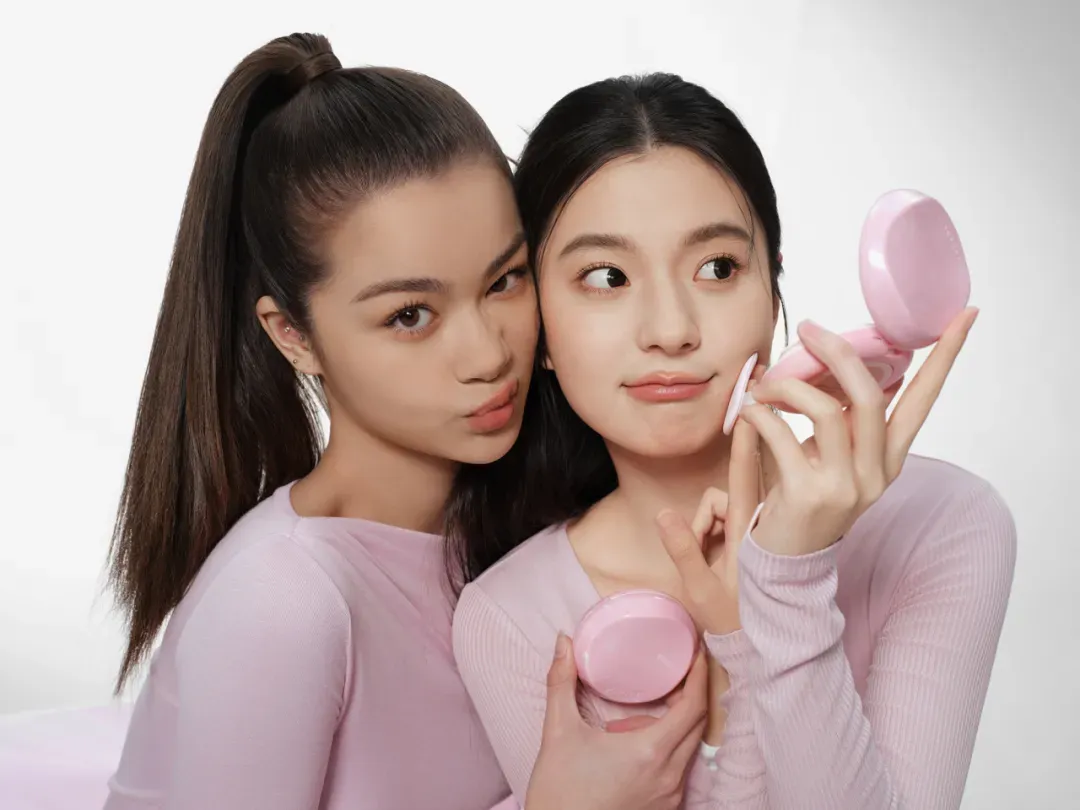 橘朵 CEO:在 TikTok 拓全球,从东南亚到北美做 “好且持久” 的美妆生意