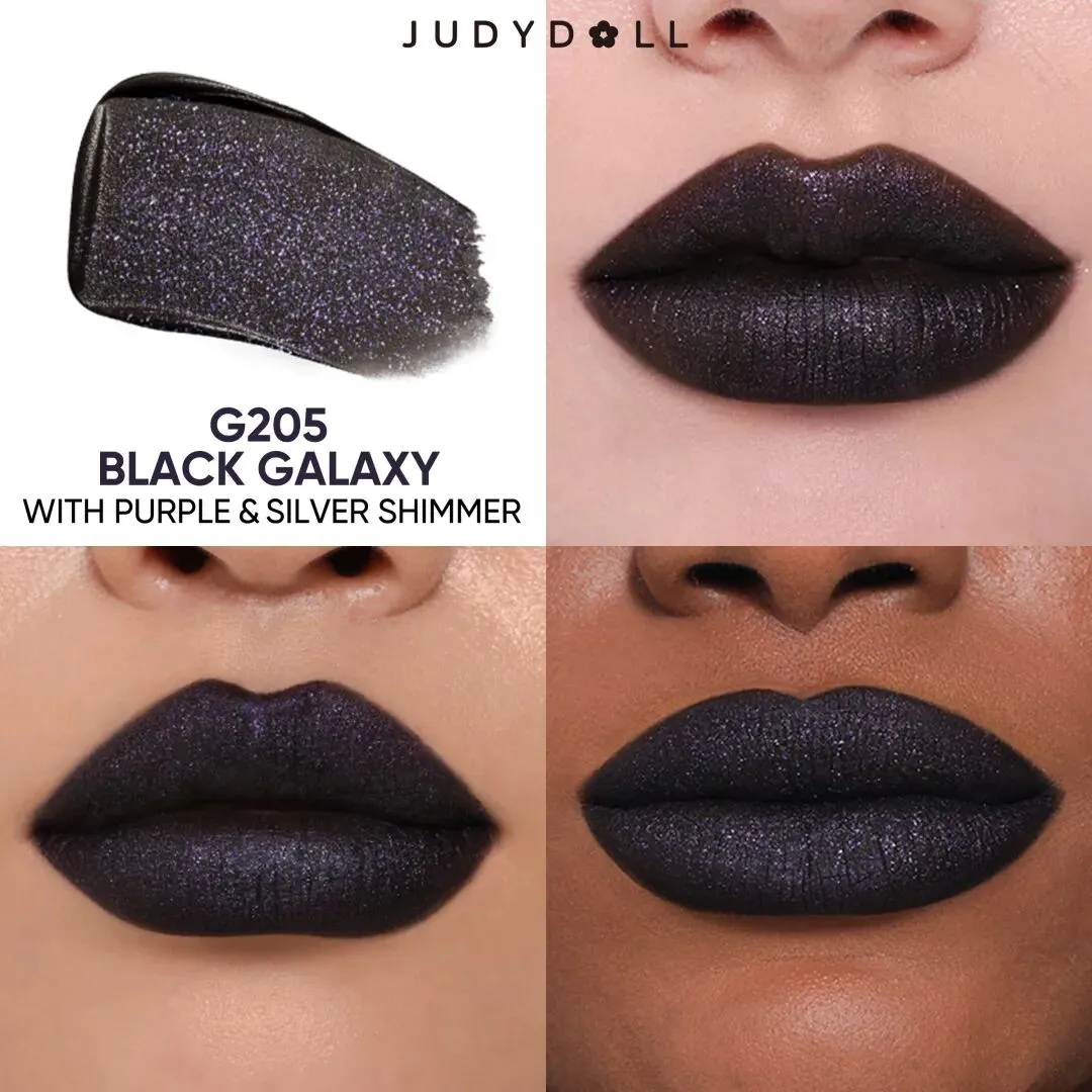 橘朵 CEO：在 TikTok 拓全球，从东南亚到北美做 “好且持久” 的美妆生意