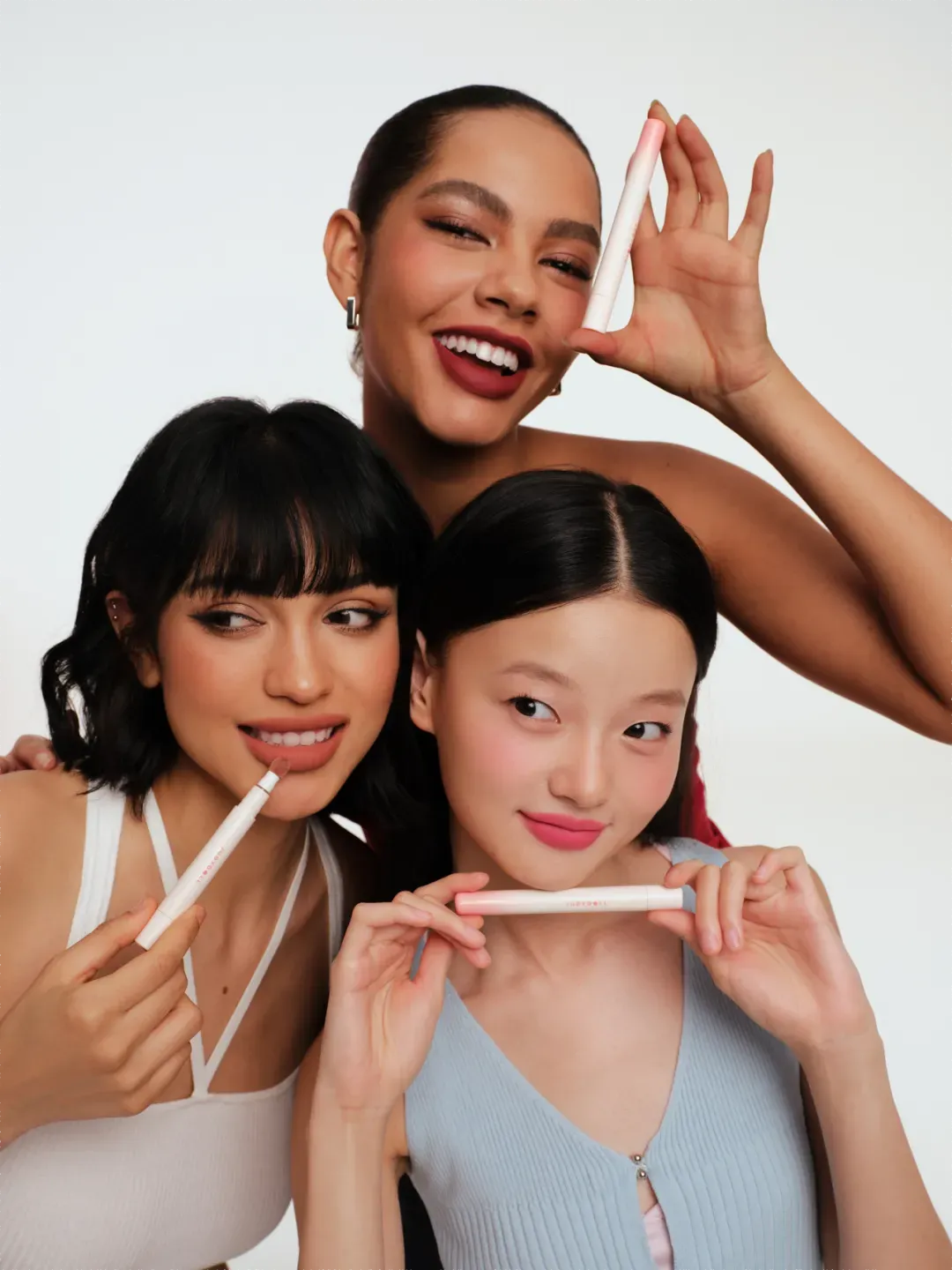 橘朵 CEO:在 TikTok 拓全球,从东南亚到北美做 “好且持久” 的美妆生意
