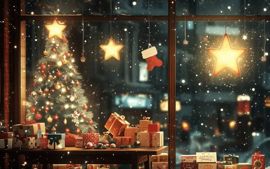 这些品类正在热卖！东南亚年末消费趋势与爆品洞察