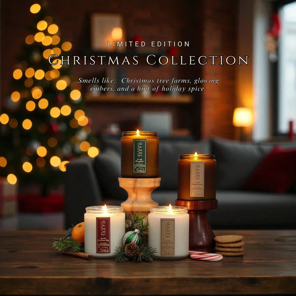 21秒视频播放21w！这款书包凭什么比同类卖得火？