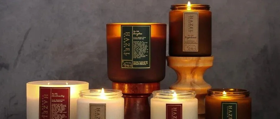 21秒视频播放21w！这款书包凭什么比同类卖得火？