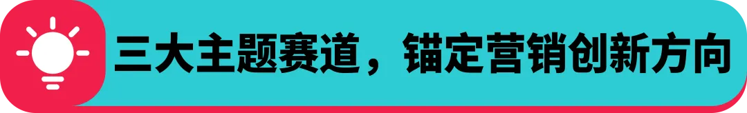 创意领航！TikTok Creative Success 2025 揭示全球化营销新趋势