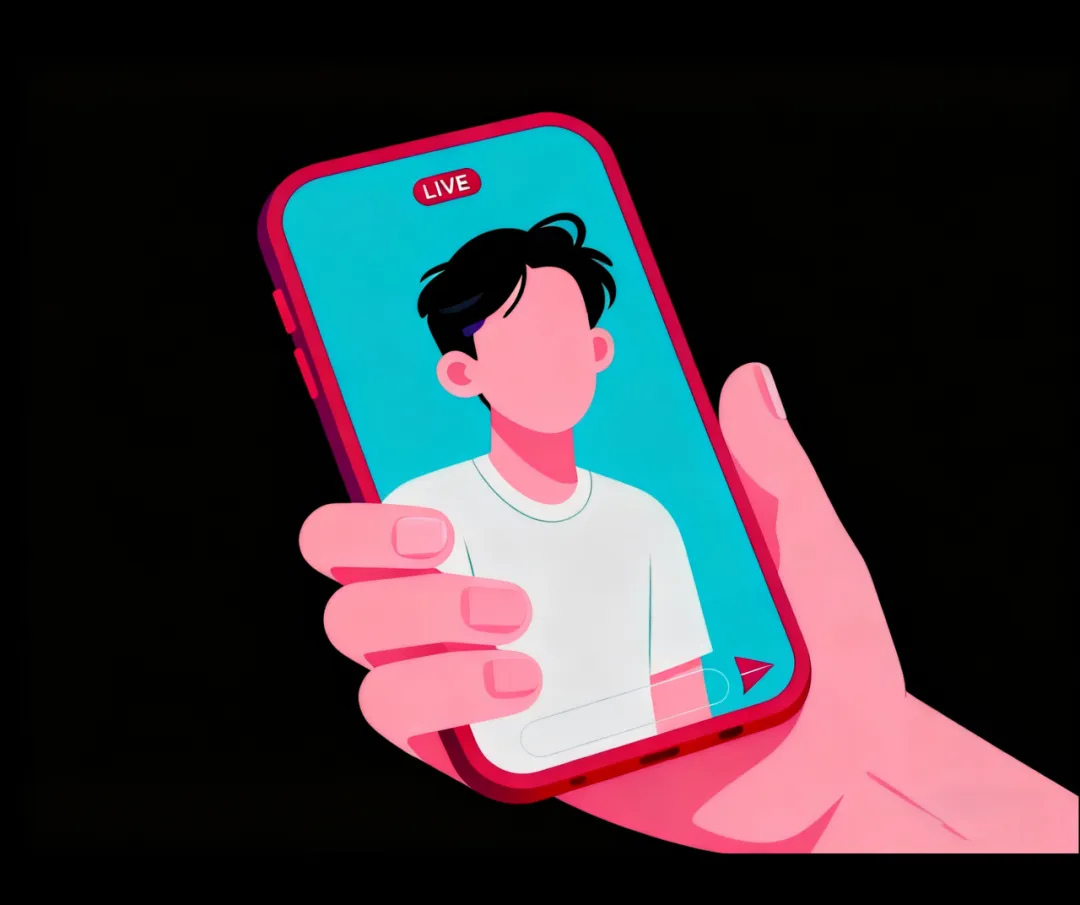 创意领航！TikTok Creative Success 2025 揭示全球化营销新趋势