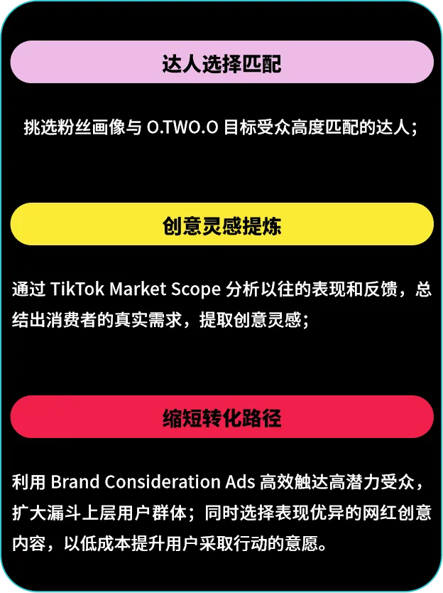 创意领航！TikTok Creative Success 2025 揭示全球化营销新趋势