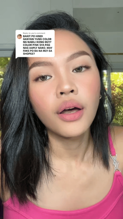 创意领航！TikTok Creative Success 2025 揭示全球化营销新趋势