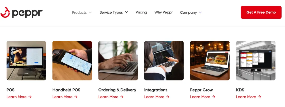 美团出海，盯上了美国的“主理人”