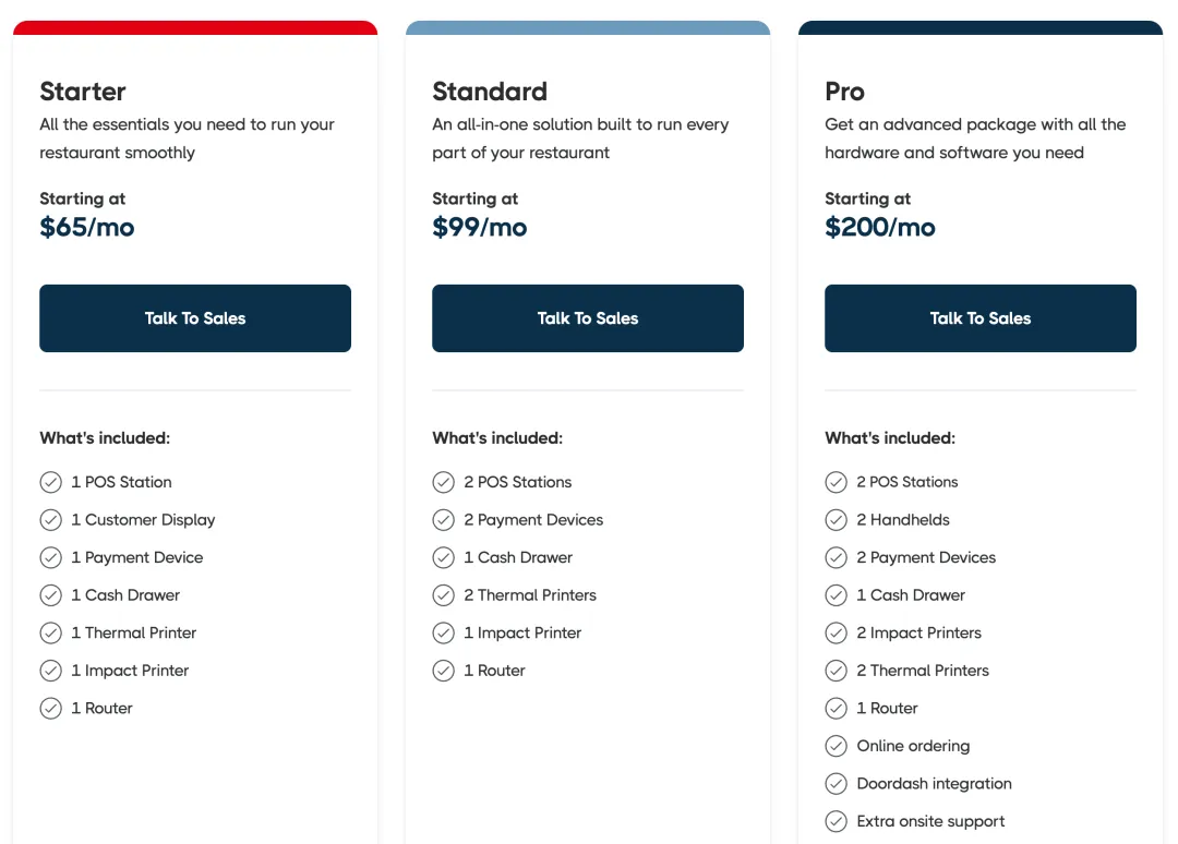 美团出海，盯上了美国的“主理人”