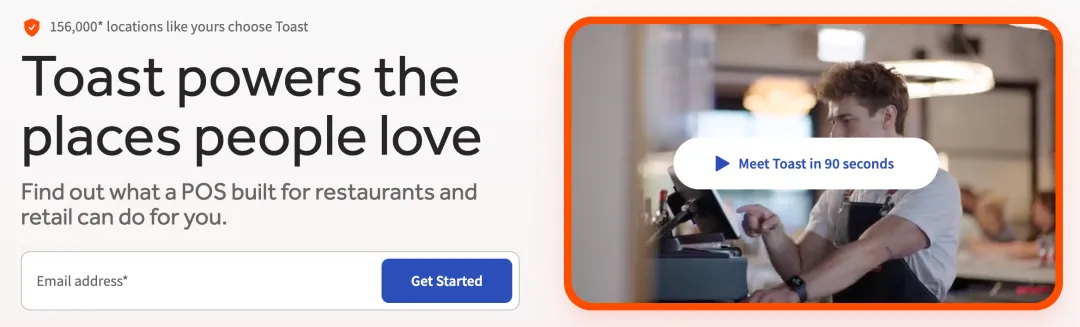 美团出海，盯上了美国的“主理人”